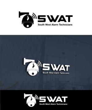 Logo Design by joliau for TBL Consulting | Design: #16305564