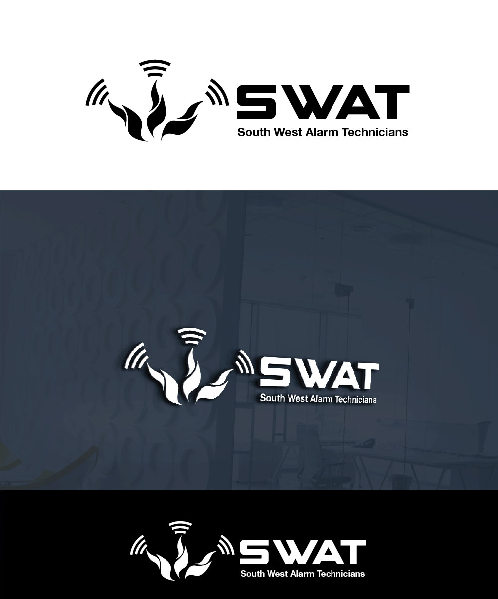 Logo Design by joliau for TBL Consulting | Design #16305565