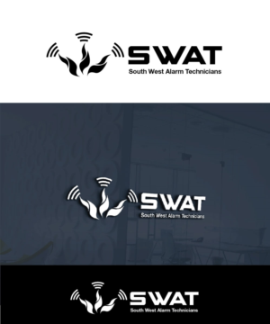 Logo Design by joliau for TBL Consulting | Design: #16305565