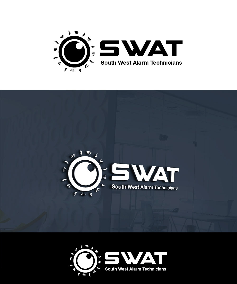 Logo Design by joliau for TBL Consulting | Design #16305566