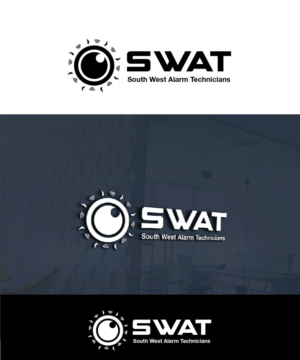 Logo Design by joliau for TBL Consulting | Design: #16305566