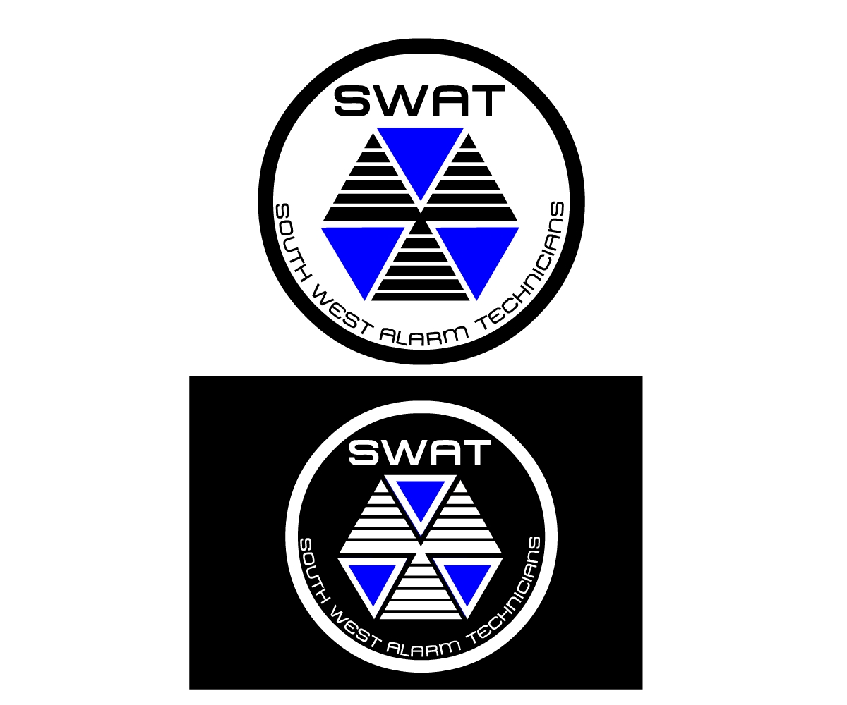 Logo Design by 88click88 for TBL Consulting | Design #16419287