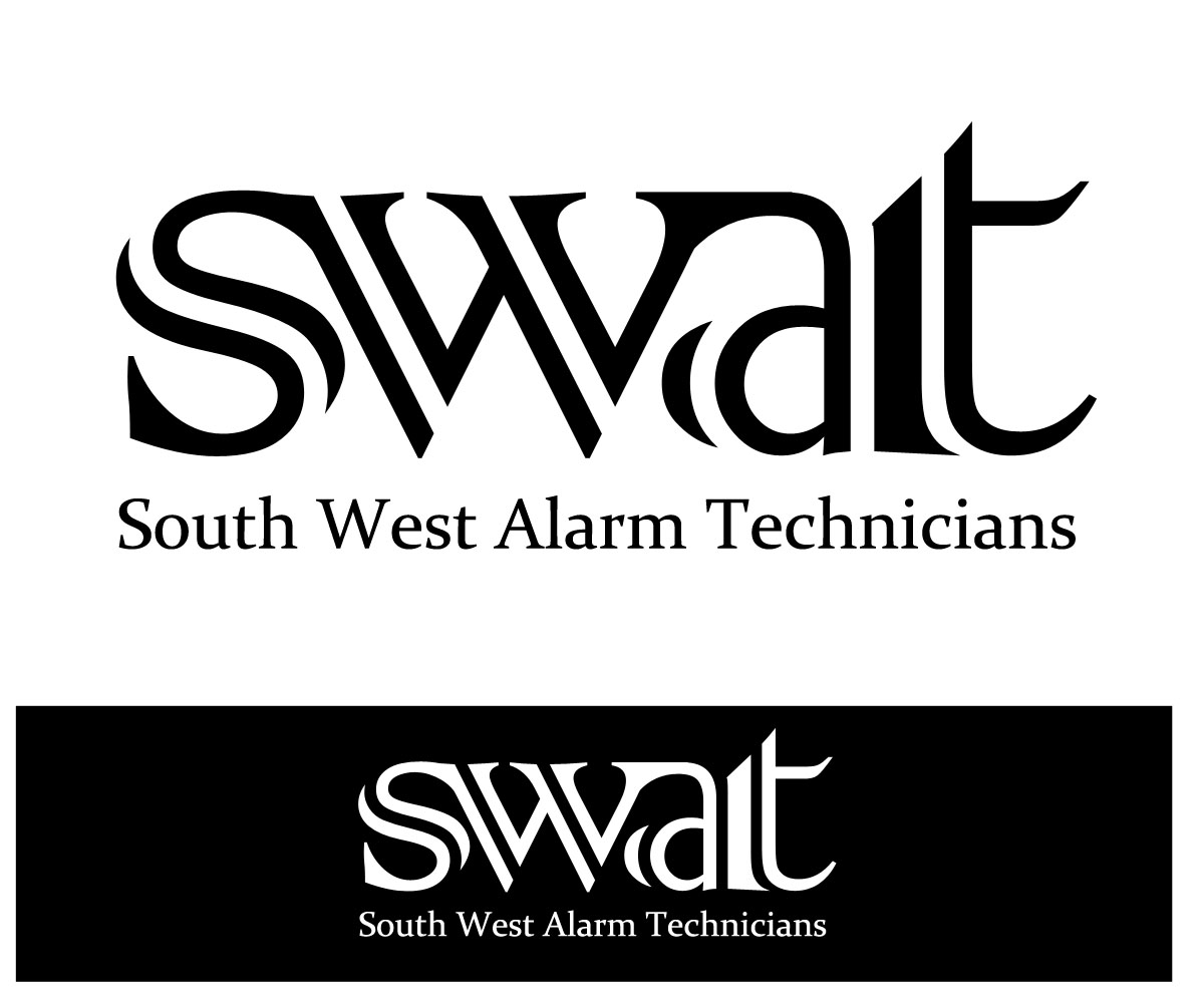 Logo Design by autumnstears for TBL Consulting | Design #16324407