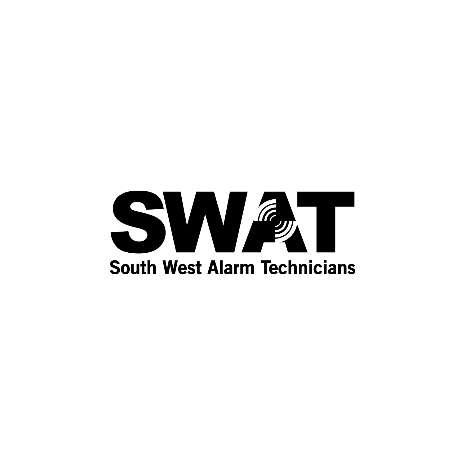 Diseño de Logo por vIctor para TBL Consulting | Diseño #16300904