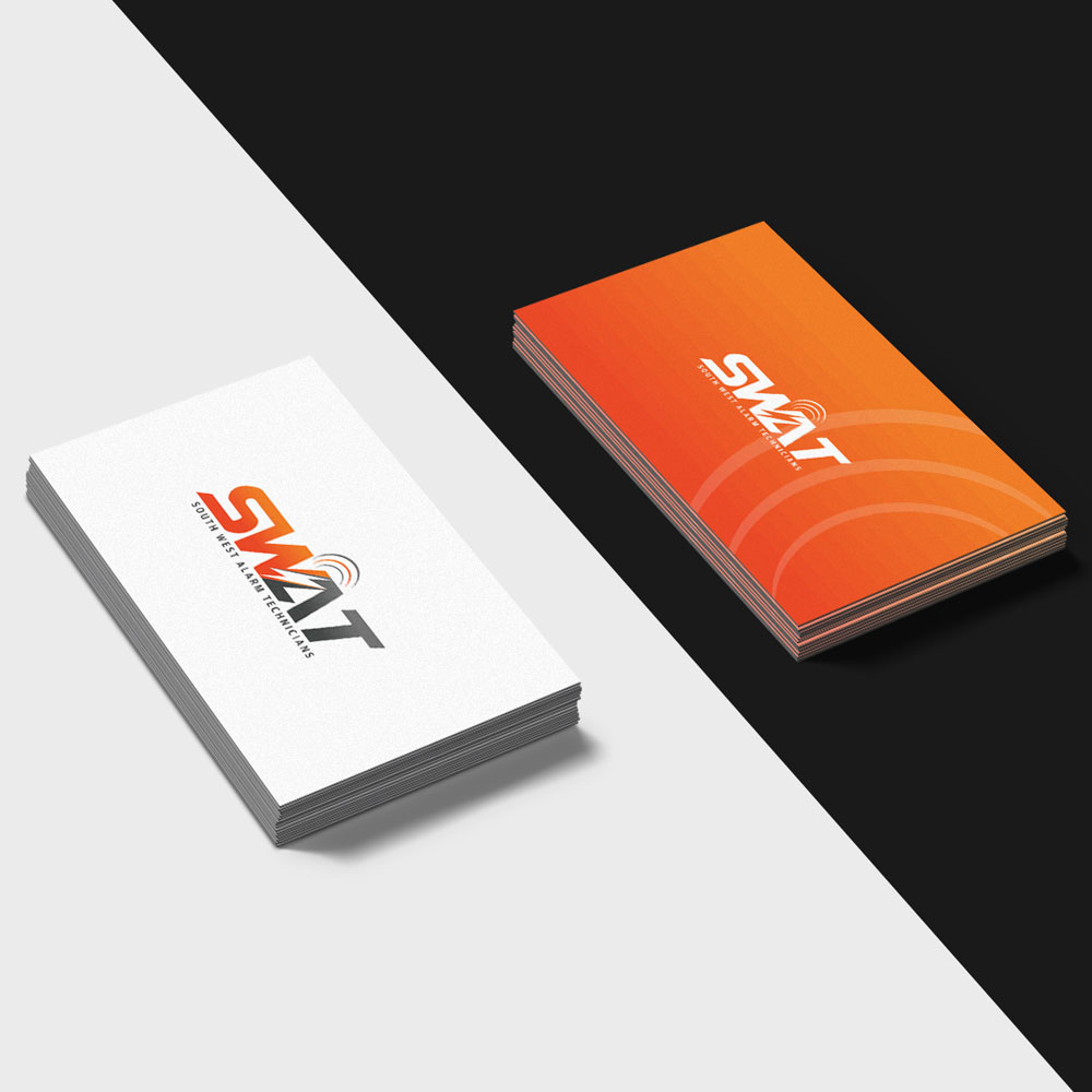 Logo Design by tigertwist for TBL Consulting | Design #16301704