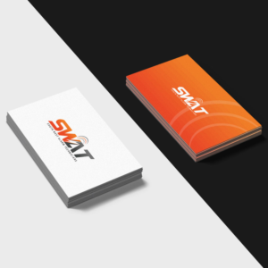 Logo Design by tigertwist for TBL Consulting | Design: #16301704