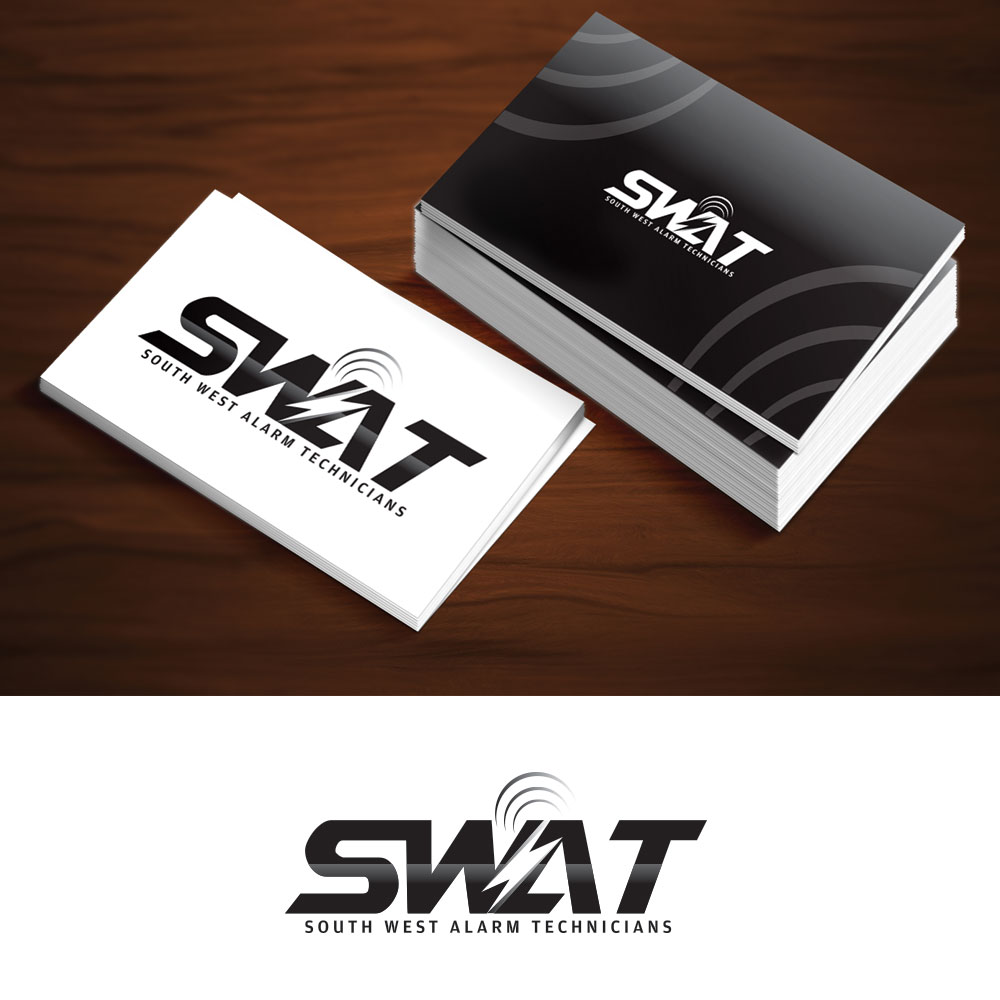 Logo Design by tigertwist for TBL Consulting | Design #16311530