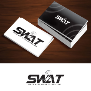 Logo Design by tigertwist for TBL Consulting | Design: #16311530