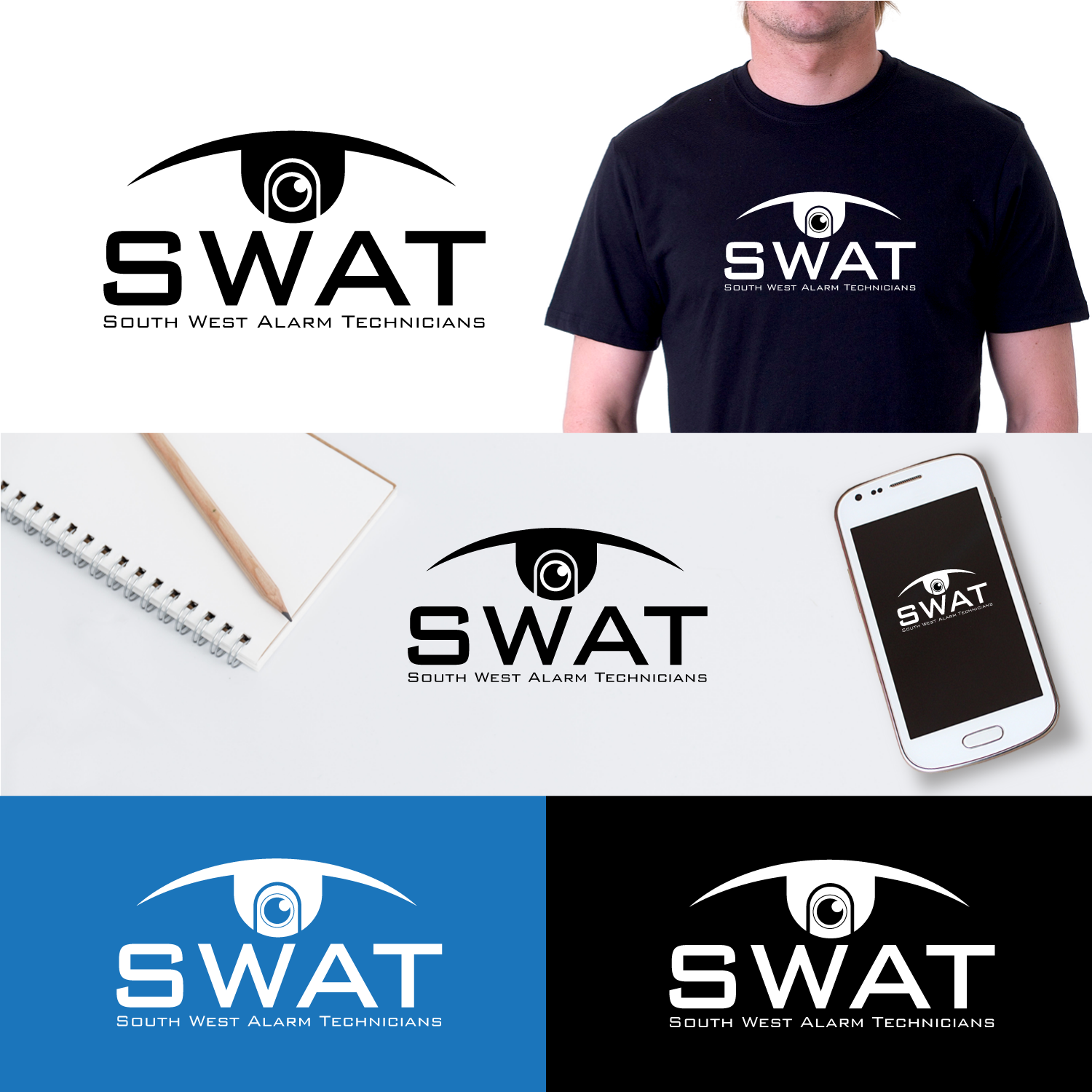 Logo Design by Quadro for TBL Consulting | Design #16311583