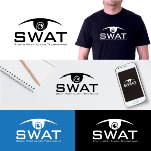 Logo Design by Quadro for TBL Consulting | Design: #16311583