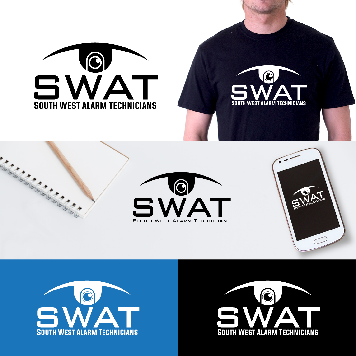 Logo Design by Quadro for TBL Consulting | Design #16396838