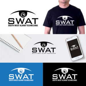 Logo Design by Quadro for TBL Consulting | Design: #16396838