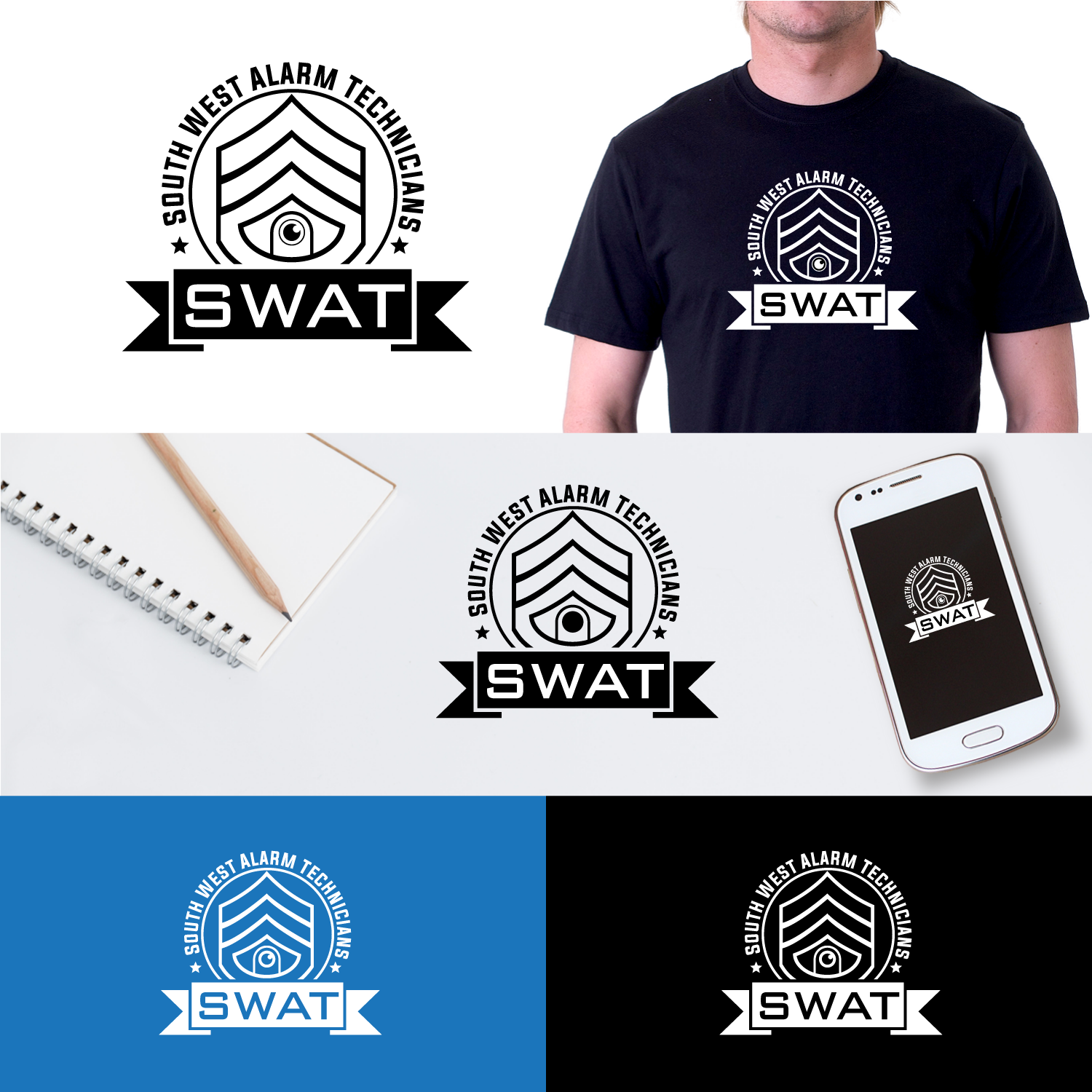 Logo Design by Quadro for TBL Consulting | Design #16396903