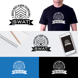 Logo Design by Quadro for TBL Consulting | Design: #16396903