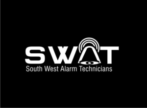 Logo Design by nutu for TBL Consulting | Design: #16299504