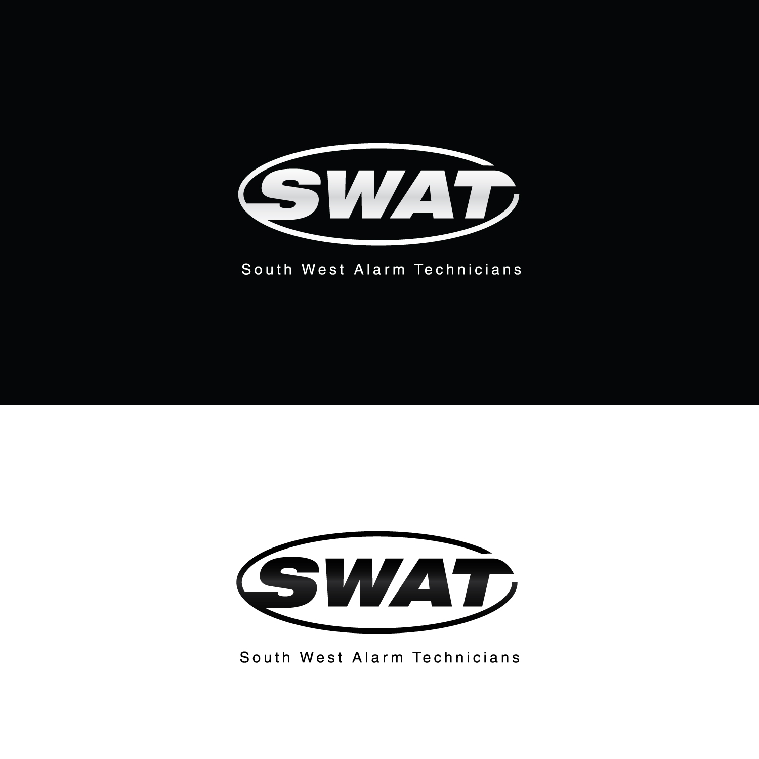 Logo Design by wall-jamboree for TBL Consulting | Design #16388858