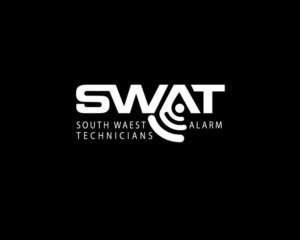 Logo Design by Gayan for TBL Consulting | Design: #16308406