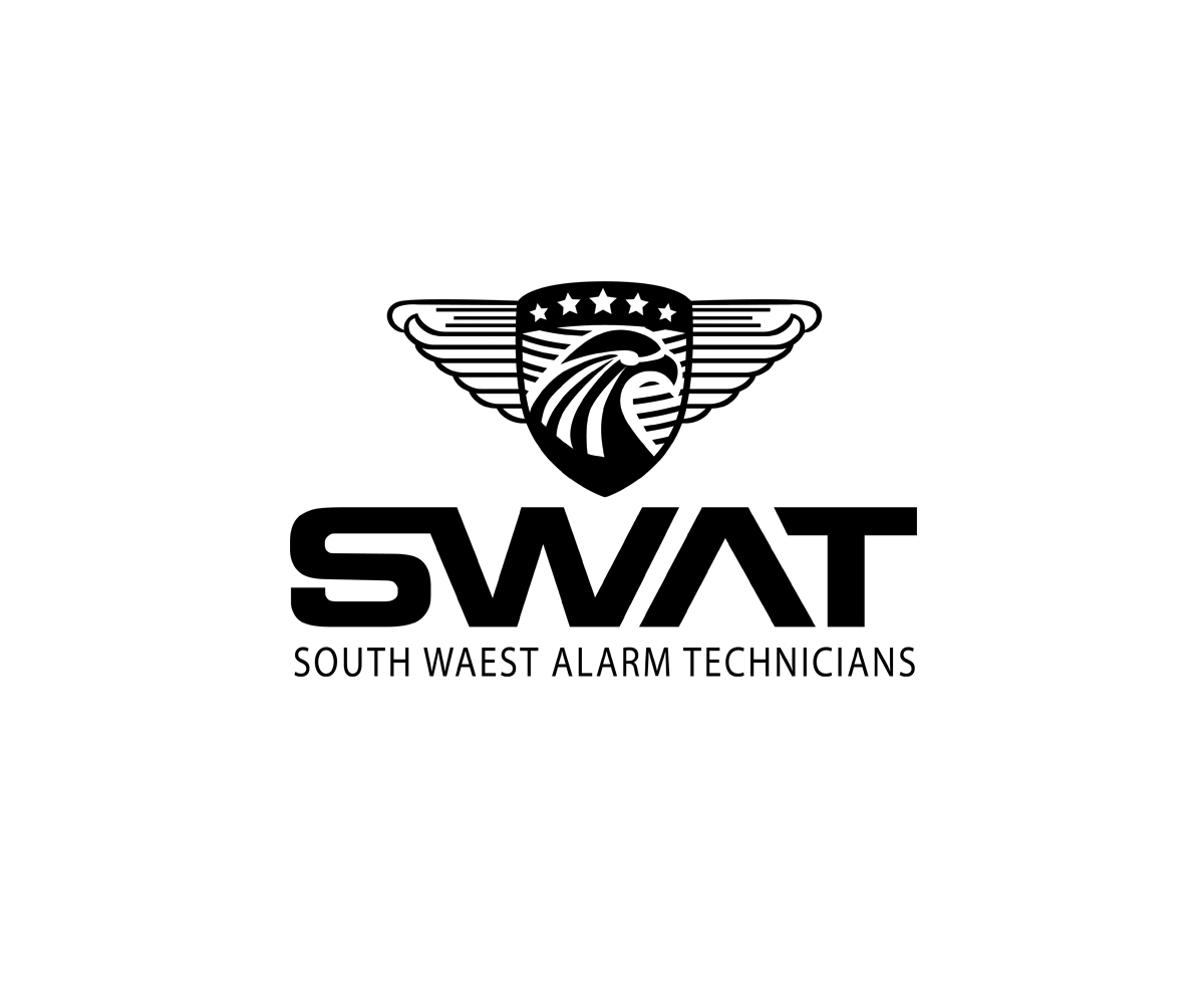 Logo Design by Gayan for TBL Consulting | Design #16358970