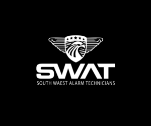 Logo Design by Gayan for TBL Consulting | Design: #16358989