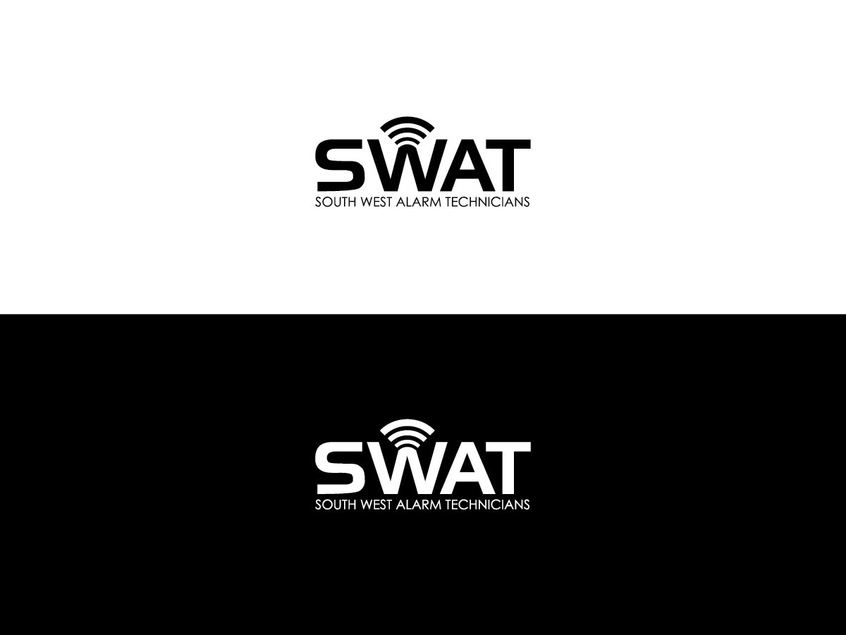 Diseño de Logo por mail.pavanayi para TBL Consulting | Diseño #16308055