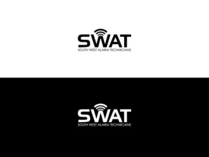 Diseño de Logo por mail.pavanayi para TBL Consulting | Diseño: #16308055