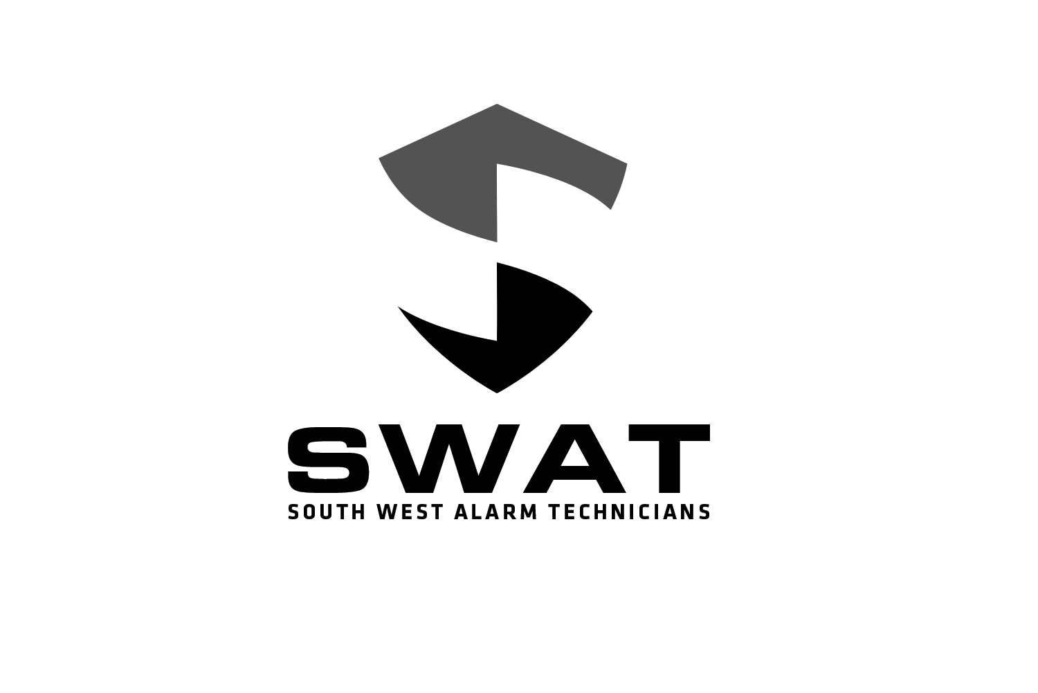 Logo Design by ivo_i_ivanov for TBL Consulting | Design #16302014