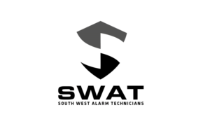 Logo Design by ivo_i_ivanov for TBL Consulting | Design: #16302014