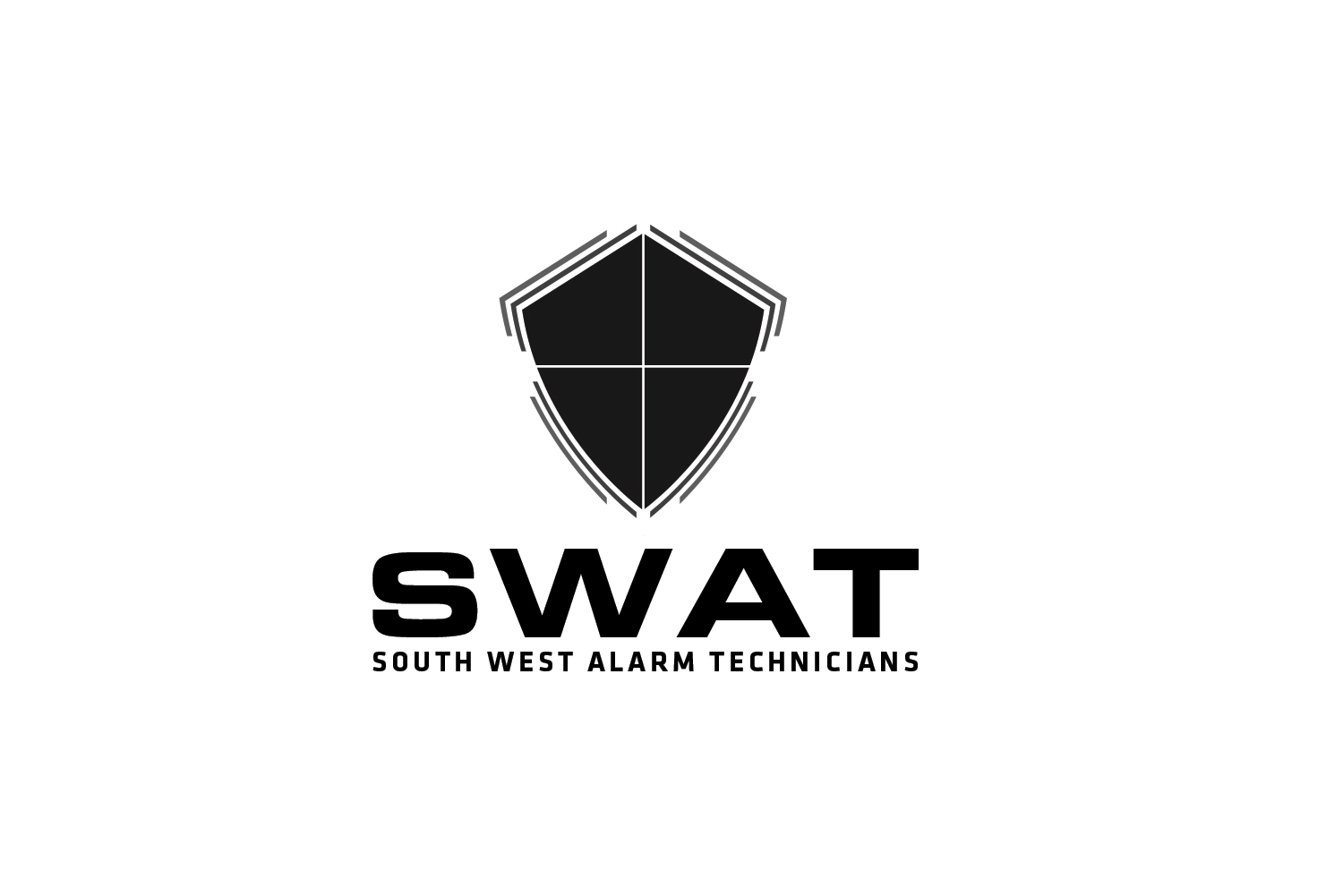 Diseño de Logo por ivo_i_ivanov para TBL Consulting | Diseño: #16302015