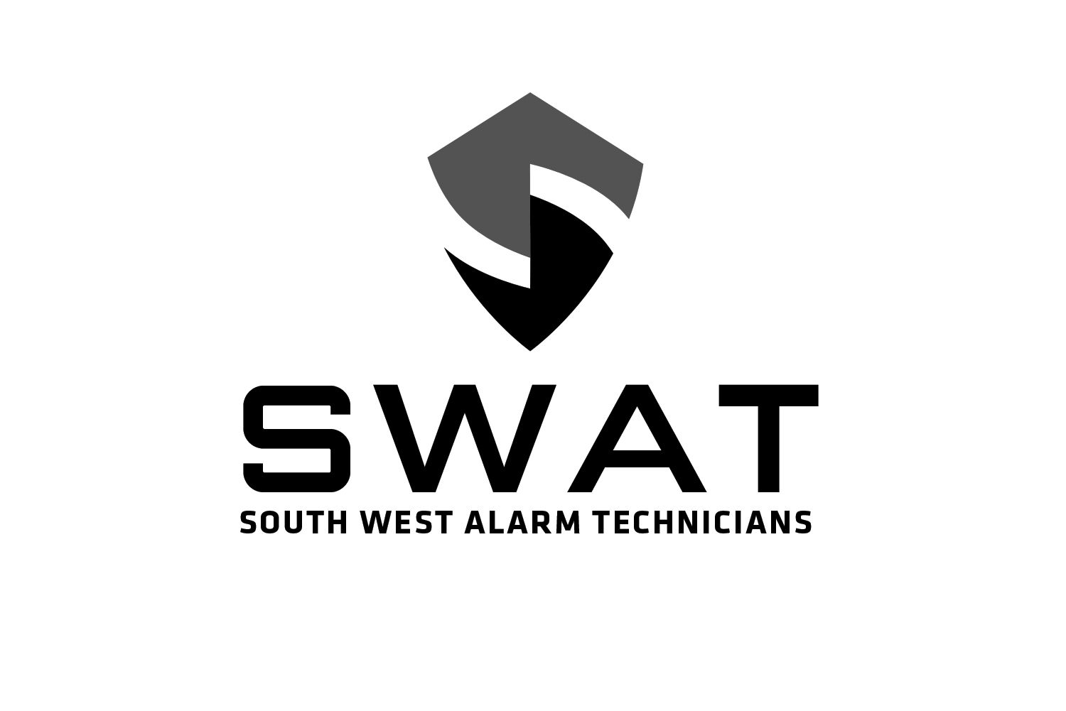 Logo Design by ivo_i_ivanov for TBL Consulting | Design #16302017