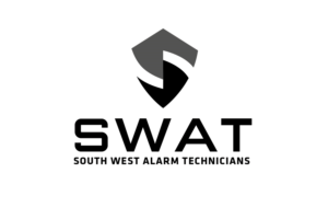 Logo Design by ivo_i_ivanov for TBL Consulting | Design: #16302017