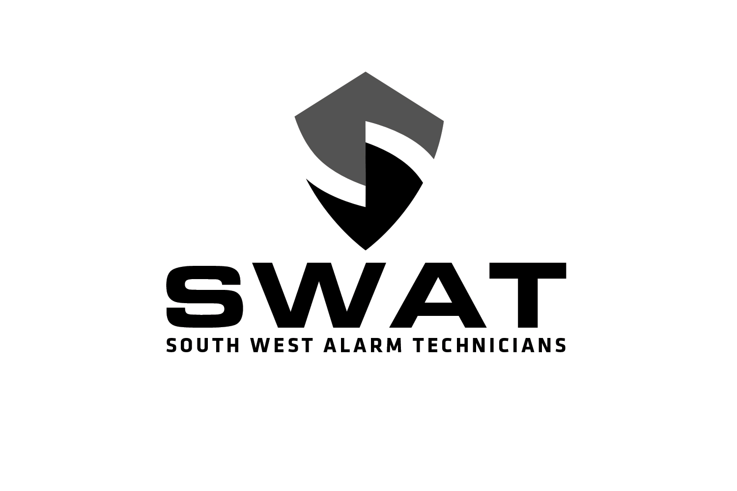 Logo Design by ivo_i_ivanov for TBL Consulting | Design #16302018