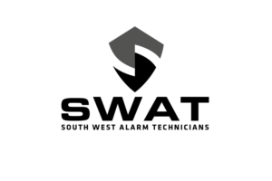 Logo Design by ivo_i_ivanov for TBL Consulting | Design: #16302018