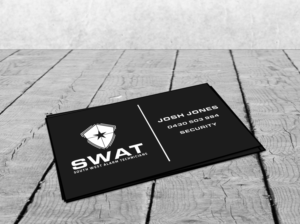 Diseño de Logo por ivo_i_ivanov para TBL Consulting | Diseño: #16302020