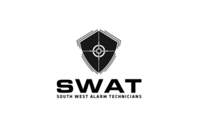 Diseño de Logo por ivo_i_ivanov para TBL Consulting | Diseño: #16410929