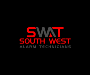 Logo Design by AhmadMohammad for TBL Consulting | Design: #16324606