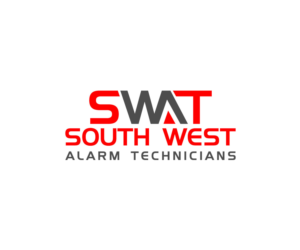 Logo Design by AhmadMohammad for TBL Consulting | Design: #16324607