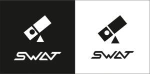 Logo Design by tt-67