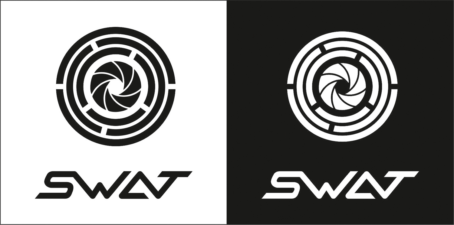 Logo Design by tt-67 for TBL Consulting | Design #16356790