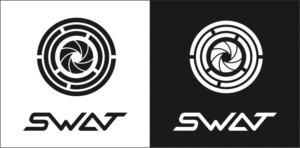 Logo Design by tt-67 for TBL Consulting | Design: #16356790