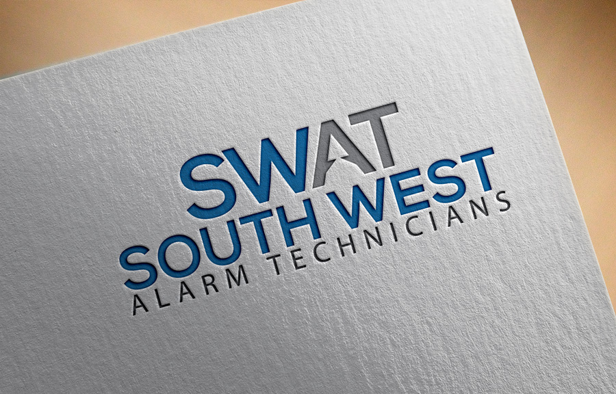 Logo Design by imshohaghossain85 for TBL Consulting | Design #16318873