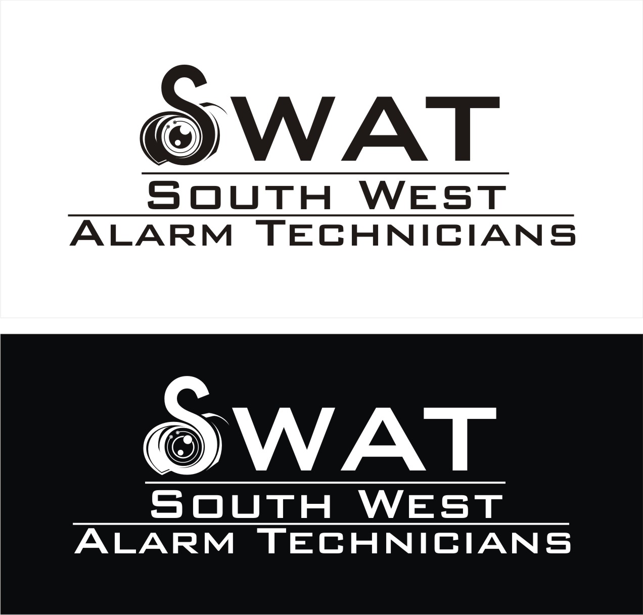 Logo Design by Soul Light for TBL Consulting | Design #16300997