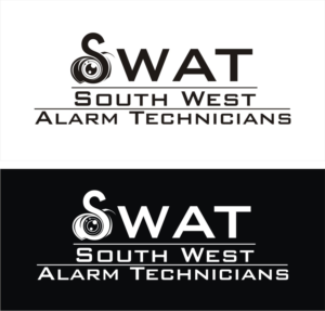 Logo Design by Soul Light for TBL Consulting | Design: #16300997