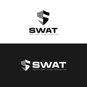 Logo Design by manto.bjb for TBL Consulting | Design: #16305868