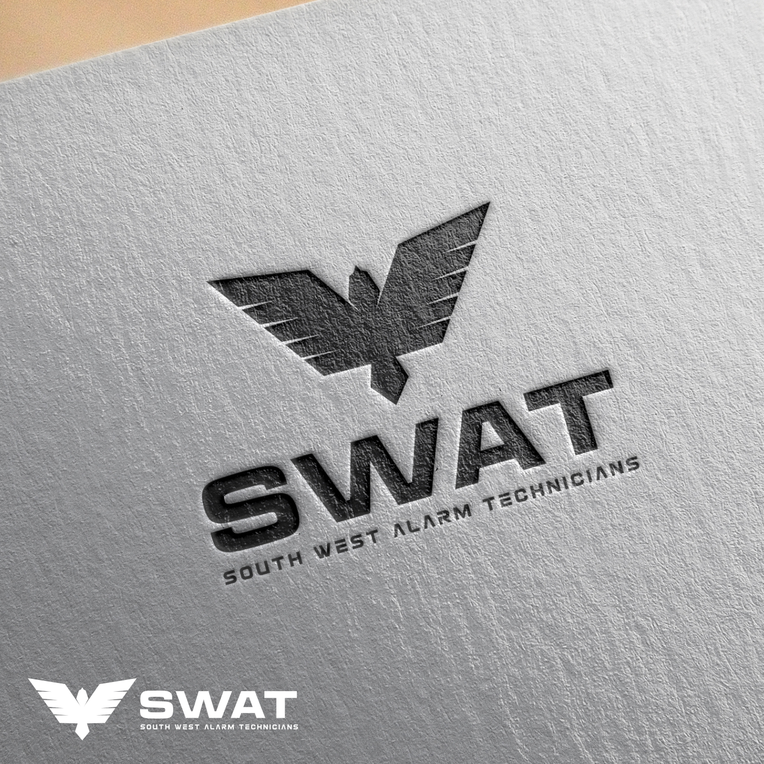 Logo Design by manto.bjb for TBL Consulting | Design #16389948