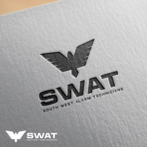 Logo Design by manto.bjb for TBL Consulting | Design: #16389948