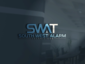 Logo Design by Oaxaqueña for TBL Consulting | Design: #16306309