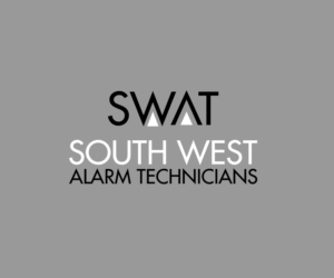 Logo Design by tani_sha321 for TBL Consulting | Design: #16317800