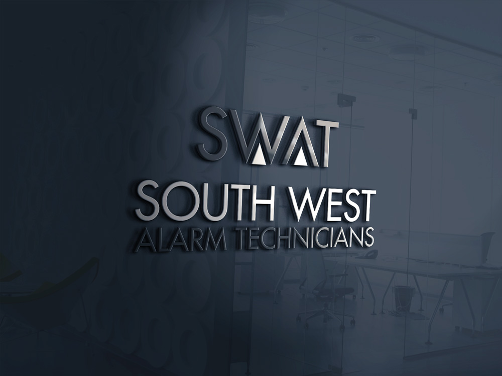 Logo Design by tani_sha321 for TBL Consulting | Design #16317801