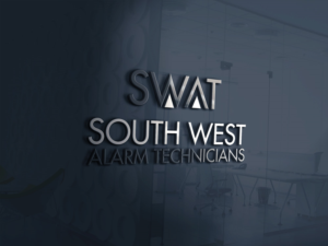 Logo Design by tani_sha321 for TBL Consulting | Design: #16317801