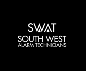 Logo Design by tani_sha321 for TBL Consulting | Design: #16317802